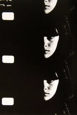 Постер: Screen Test: Susan Bottomly