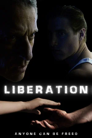 Постер: Liberation