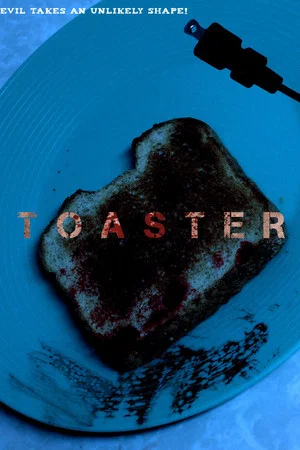 Постер: Toaster