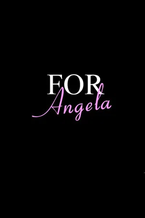 Постер: For Angela
