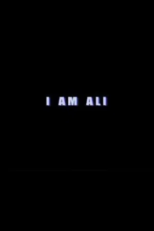 Постер: I Am Ali