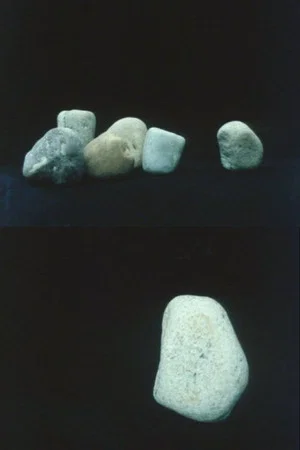 Постер: Rocks