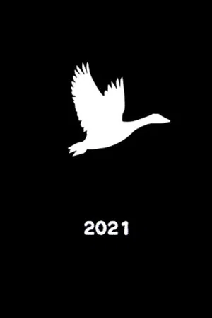 Постер: Goose