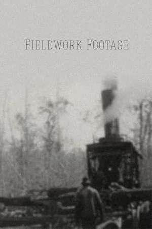 Постер: Fieldwork Footage