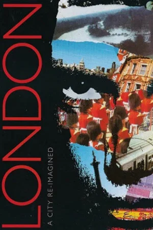 Постер: London