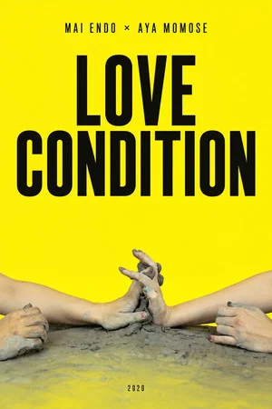 Постер: Love Condition