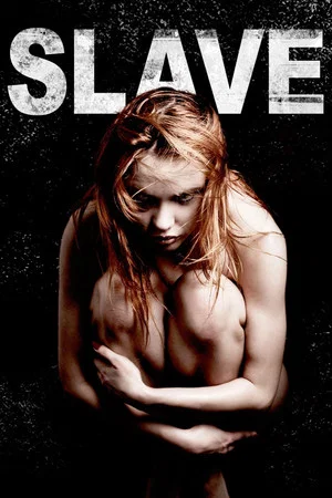 Постер: Slave