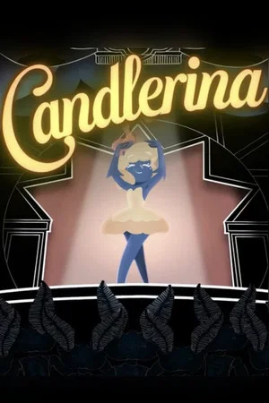 Постер: Candlerina
