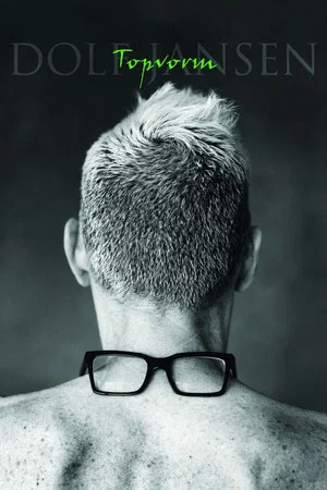 Постер: Dolf Jansen: Topvorm