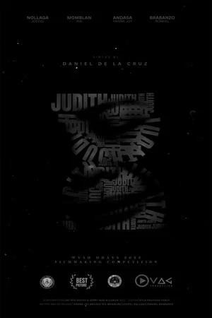 Постер: Judith