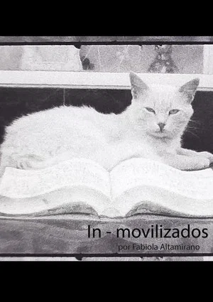 Постер: In - movilizados