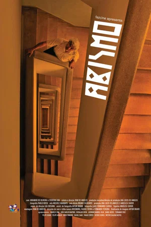Постер: Abismo