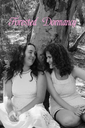 Постер: Forested Dormancy