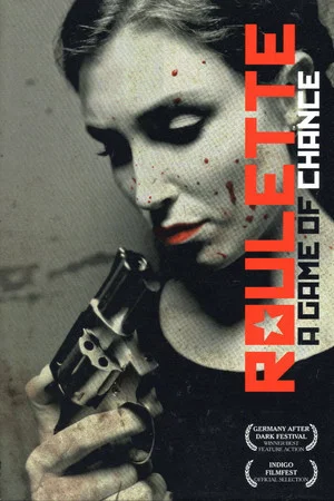 Постер: Roulette