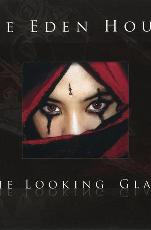 Постер: The Eden House: The Looking Glass
