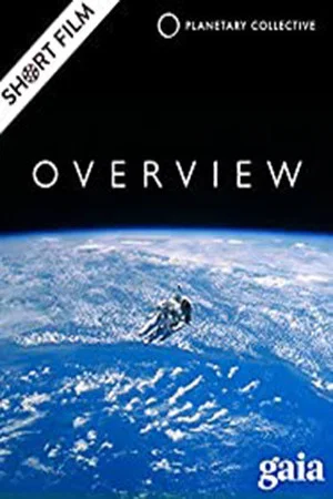 Постер: Overview