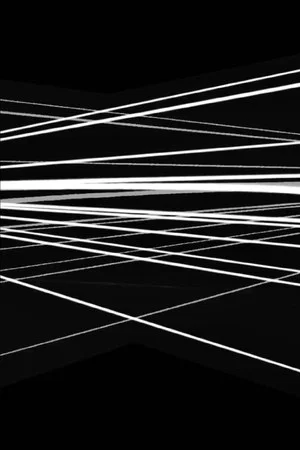 Постер: String of Sound