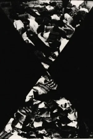 Постер: Gurtrug N°2