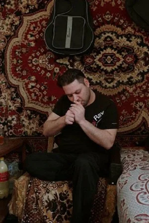 Постер: Камни и Рок