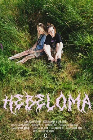 Постер: Hebeloma