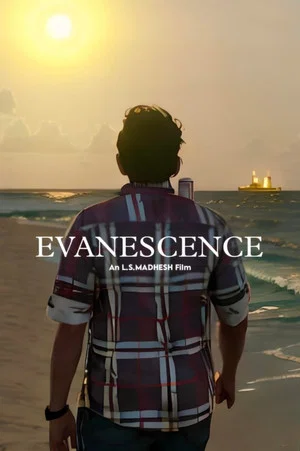 Постер: EVANESCENCE
