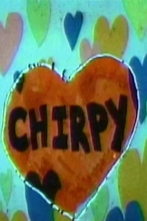 Постер: Chirpy