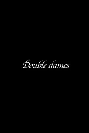 Постер: Lady Doubles