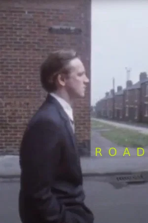 Постер: Road