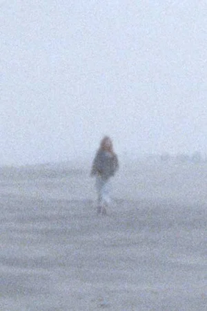 Постер: After Image