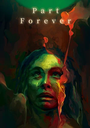 Постер: Part Forever