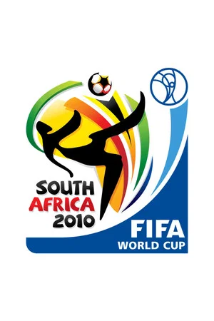 Постер: 2010 FIFA World Cup All Goals