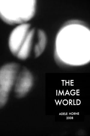 Постер: The Image World