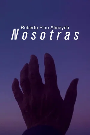 Постер: Us