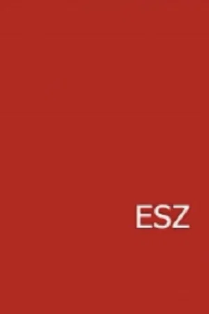Постер: Esz
