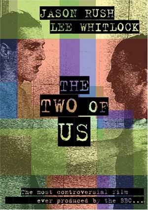 Постер: Two of Us
