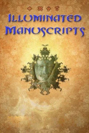 Постер: Illuminated Manuscripts