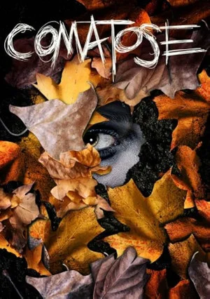 Постер: Comatose