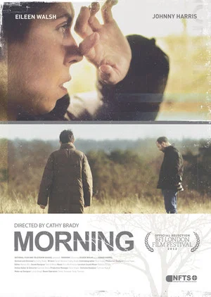 Постер: Morning