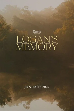 Постер: Logan's Memory