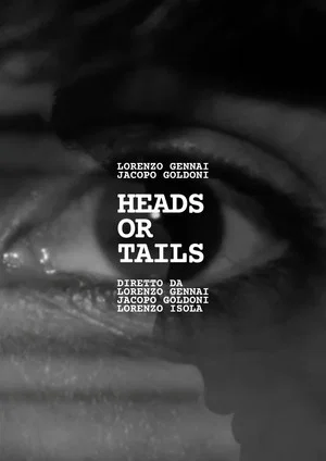 Постер: Heads or Tails