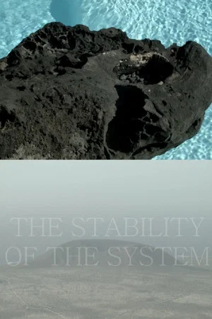 Постер: THE STABILITY OF THE SYSTEM