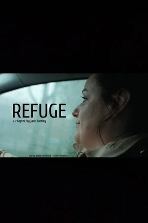 Постер: Refuge