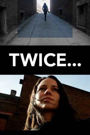 Постер: Twice