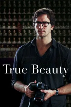 Постер: True Beauty