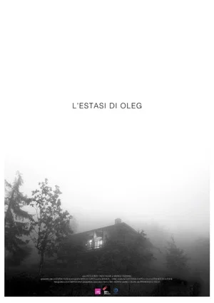 Постер: L’Estasi di Oleg