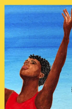 Постер: Sonho de Verão