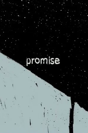 Постер: Promise