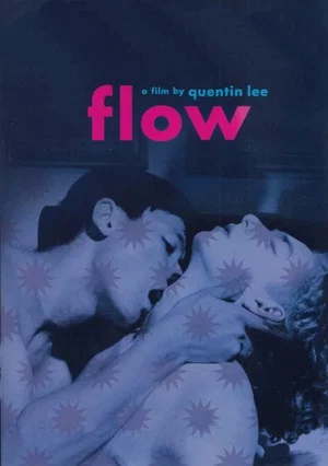 Постер: Flow