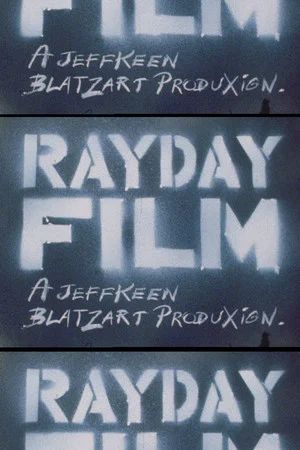 Постер: Rayday Film
