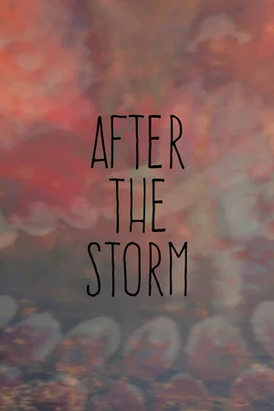 Постер: After the Storm